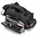 Сумка Manfrotto Bags PRO shoulder bag 30 (MB MP-SB-30BB)